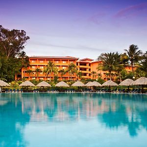 Barcelo Montelimar All Inclusive